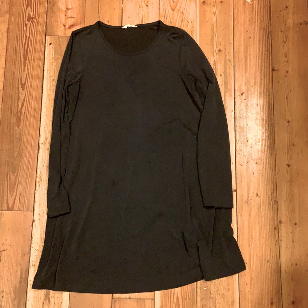 Madewell dress size L